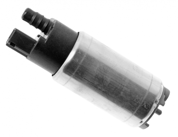 : 0580453453 0013571    .-405,  BOSCH (, ,,,,, , NEXT, NEXT) astrahan.zp495.ru