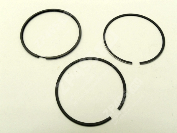 : 4051000100AR 0013724   -405, 409 d=96.0     (, ,,,,, , NEXT, NEXT) 