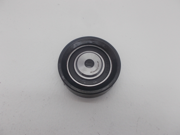 : 406130808028 0013738      -409 MetalPart ( 80206)   astrahan.zp495.ru