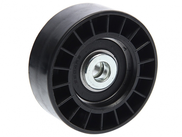 : 406130808021S 0013744   -406    (-204 SKF)   (, ,,,,, , NEXT, NEXT) astrahan.zp495.ru