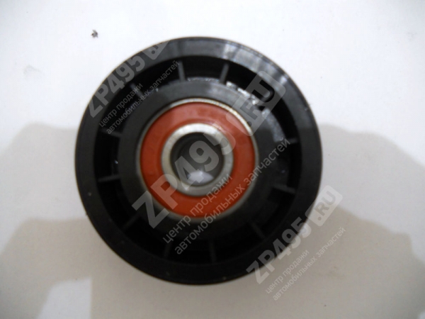 : 40911308080 0013755   -409, -4216 (,   ) -2, 3 (4216.1308080) astrahan.zp495.ru