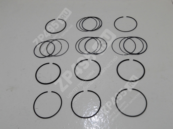 �������: 40524100010010AP �0014439 ������ ��������� ���-40524, 40904 ����-3 d=96.0 �����-������� (��� ���) (���, ������,�����,������,������,������,������ ������,����� NEXT,������ NEXT) 