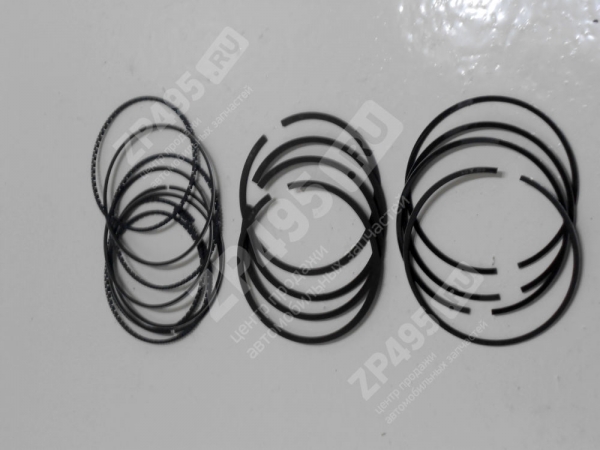 �������: 40524100010010 �0014440 ������ ��������� ���-40524, 40904 ����-3 d=95.5 �����-������� (��� ���) (���, ������,�����,������,������,������,������ ������,����� NEXT,������ NEXT) 