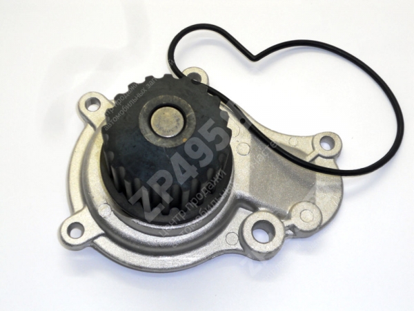 : MV7156 0014692   2.4 , Voyager, Sebring, JEEP Cherokee MV-PARTS (, ,,,,, , NEXT, NEXT) astrahan.zp495.ru