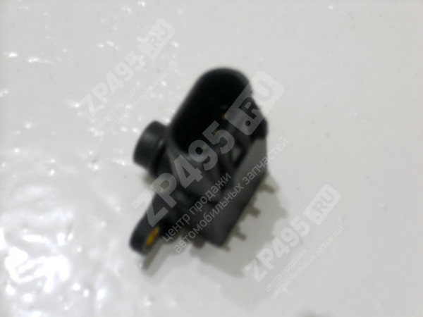 : 56041018AD 0014703     CHRYSLER Voyager (01-08)  PARTS PROFE (, ,,,,, , NEXT, NEXT) astrahan.zp495.ru