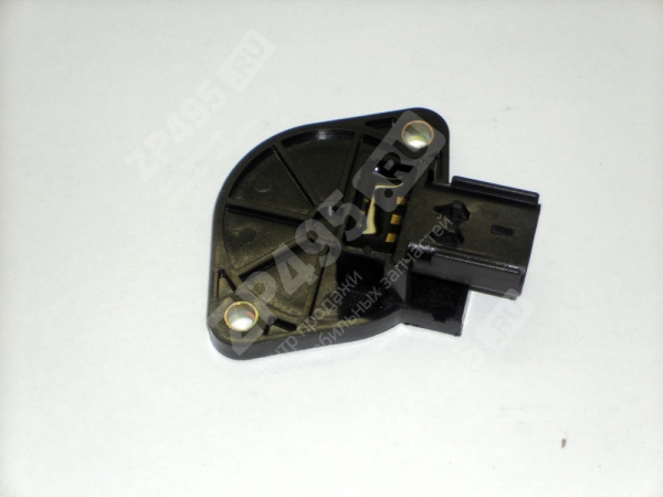 : 5093508 0014716   MV-Parts  5093508AA . CHRYSLER (, ,,,,, , NEXT, NEXT) astrahan.zp495.ru