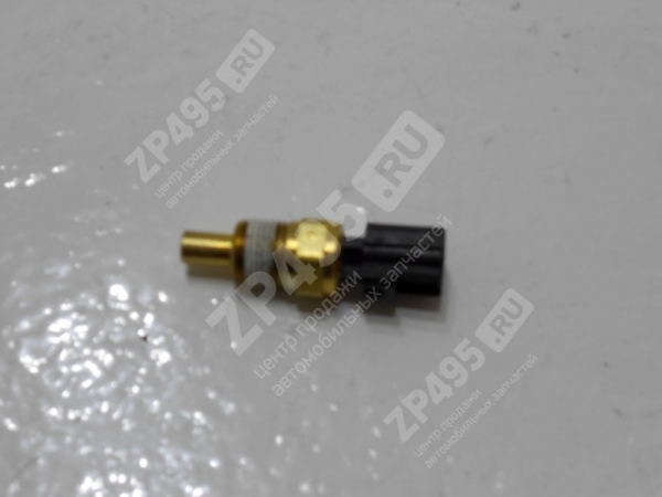 : 56027873 0014722   -31105 .    MOPAR (, ,,,,, , NEXT, NEXT) astrahan.zp495.ru