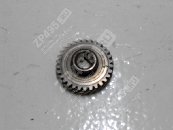 : 04621952 0014733    CHRYSLER VOYAGER/CARAVAN (, ,,,,, , NEXT, NEXT) astrahan.zp495.ru