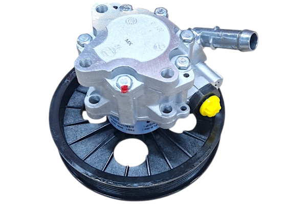 �������: 52089018AC �0014800 ����� �������������� Chrysler Sebring/Dodge Stratus 2001-20073407008 ZF (7691.955.339) 31105-3407008 (Chrysler 2.4 EDZ, ��������� 2.4 ��������, ����� EDZ, ����� 2.4 ������, ����� 2.4 �����, ���-3302 2.4) 