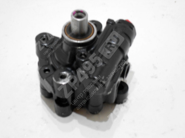 : 215243 0014801   Chrysler SEBRING 01-06P0519Y (, ,,,,, , NEXT, NEXT) astrahan.zp495.ru