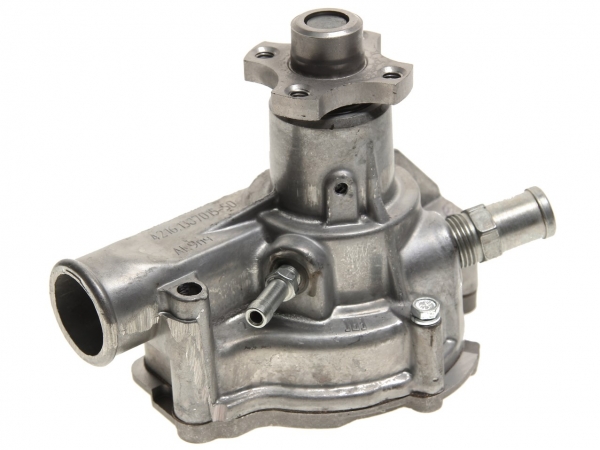 : 4216130701016 0014938   -3302  .-4216 -3, 4 (  ) ( ) (, ,,,,, , NEXT, NEXT) 