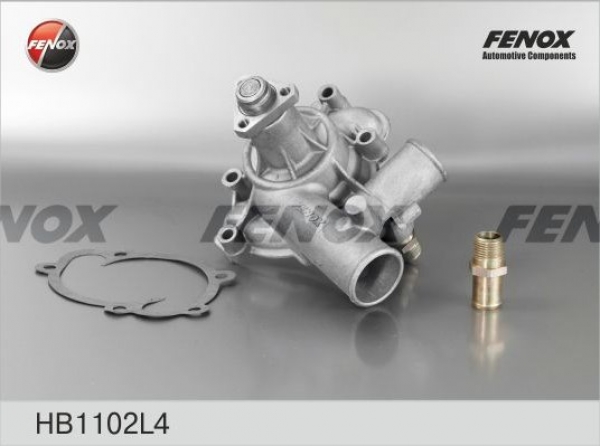 : HB1102L1 0014981   -3110 .-406 FENOX (, ,,,,, , NEXT, NEXT) astrahan.zp495.ru