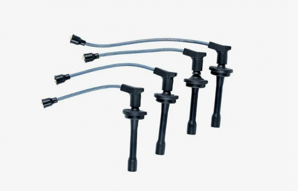 : T712S 0015010   .-406  .TESLA  100%  4062.3707300 (, ,,,,, , NEXT, NEXT) astrahan.zp495.ru