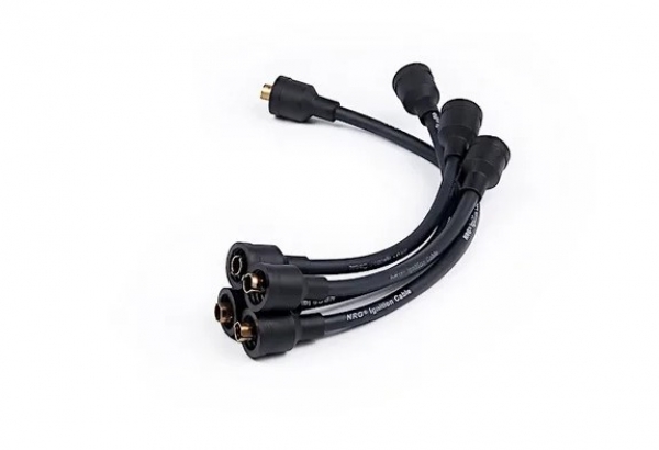 : 40623707300900 0015061   -406, 405 AV AUTOTECHNIK (, ,,,,, , NEXT, NEXT) astrahan.zp495.ru