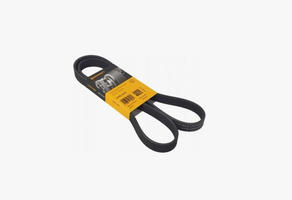 �������: 6PK1413 �0015085 ������ 6PK1413 CONT-CH,������������, 1413 ��, ���-405 ����-3 � ��� / Ford / Renault / Sprinter, OEM 1340042/40524-1308020 (���-3302 40524, ������-40524, ������ 405 ����-3, ������ 405 ����-4, 2705 40524, 2752 40524, ������-4) 