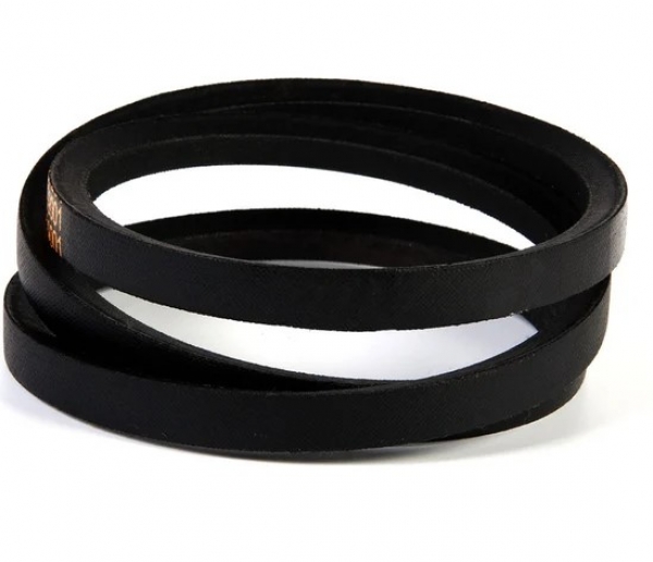 �������: AVX11101500 �0015267 ������ 1500 (11*10) ������� INSERK 
