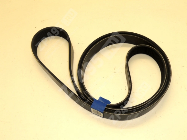 �������: 8PK2075 �0015312 ������ 2075 �������� 3302 ������ /3972382/ 