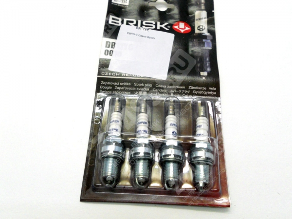 : DR17YC 0015333   -40524 -3 BRISK DR17YC SUPER  (, ,,,,, , NEXT, NEXT) astrahan.zp495.ru