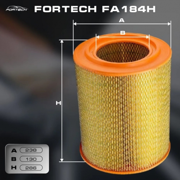 : FA184H 0015534    245  3308, 3309, 3310 Fortech FA184H (, ,,,,, , NEXT, NEXT) astrahan.zp495.ru