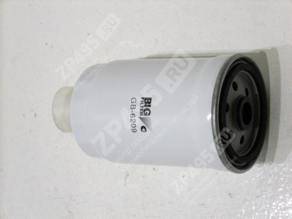 : GB6209 0015550   -3163 .-514 () BIG FILTER (, ,,,,, , NEXT, NEXT) astrahan.zp495.ru