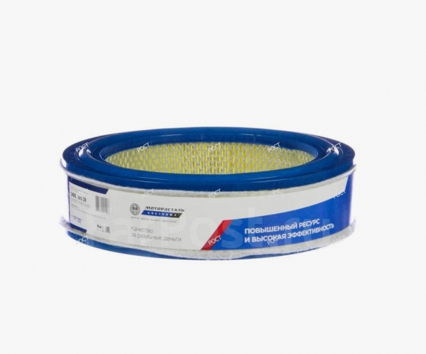 �������: 31021109013 �0015573 ������� ����������� ���-2410, 3102, 3302 ��������� ��� ���������� AF-31029-1109013-05-E ����������� (���, ������,�����,������,������,������,������ ������,����� NEXT,������ NEXT) 