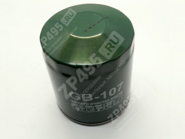 : GB107 0015618   'BIG FILTER 406 (, ,,,,, , NEXT, NEXT) astrahan.zp495.ru