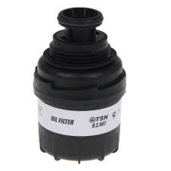 : FO061 0015636    / -3302 (.CUMMINS) FORTECH (, ,,,,, , NEXT, NEXT) astrahan.zp495.ru