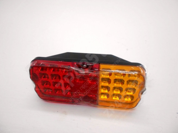 : 132 LED 0015807    12V LED astrahan.zp495.ru