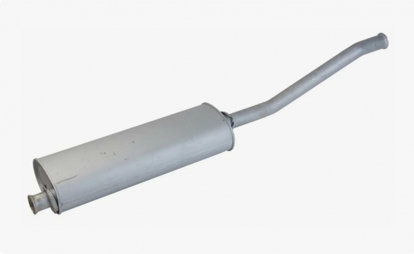: GP10510055 0015870  -2752 . -4216 -3  2752-1201008 G-PART( ) (, ,,,,, , NEXT, NEXT) astrahan.zp495.ru