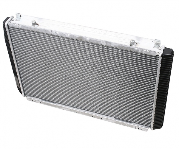: 31631301010 0016300  -3163  2-  .-409, 40904, IVECO -2, 3 astrahan.zp495.ru