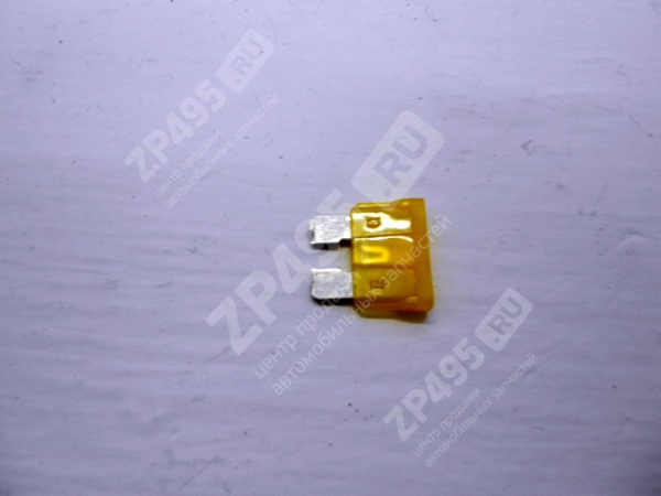 : FT20A 0016434  FT 20 Litte Fuses  astrahan.zp495.ru