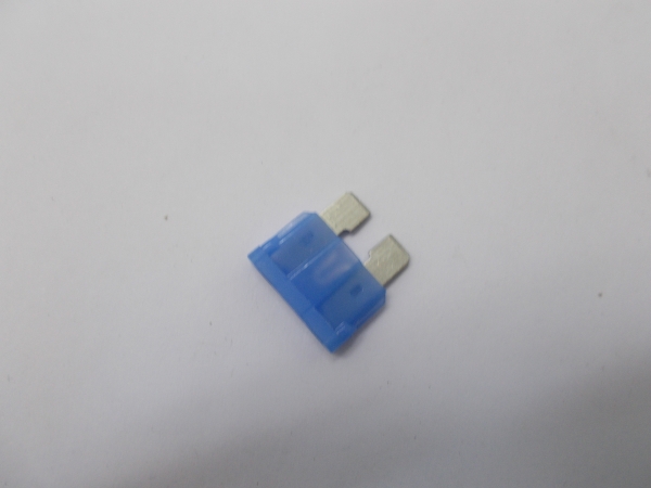 : FT15A 0016578  FT 15 Litte Fuses  astrahan.zp495.ru