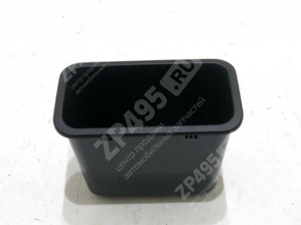 : A21R235325039 0016605   Next,  Next   (   ) ( ) (, ,,,,, , NEXT, NEXT) astrahan.zp495.ru