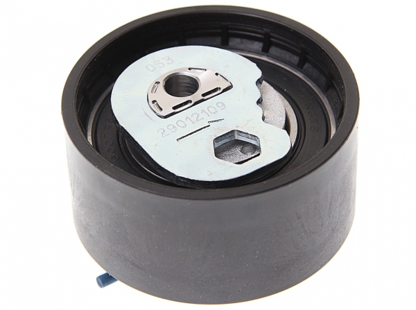 : 504183759 0016756  -3163 .IVECO F1A    Dayco astrahan.zp495.ru