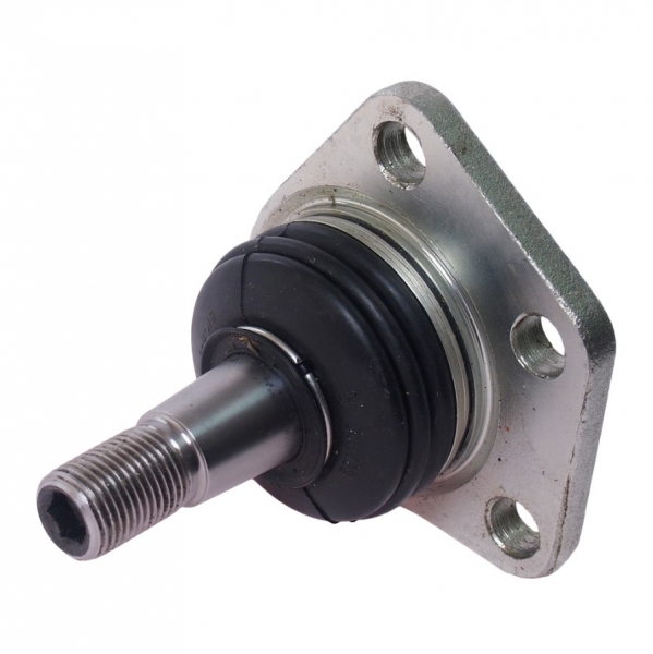 : 21R23290441401 0016789    Next  1. ( ) (, ,,,,, , NEXT, NEXT) 