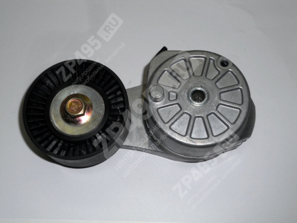 : EG90624 0016821   .Chrysler 2.4 ENGI ..04861277AD (, ,,,,, , NEXT, NEXT) astrahan.zp495.ru