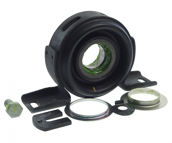 �������: CB035170599 �0017053 ����� ���� ���������� ��� �/� ���-3302 ������, ������ Next � ����� (d=35��) ������ TIRSAN+ (�����������, ���, ������� �������, ����, ����, ��������, ����������� �������, ������, ��������� ���,) 
