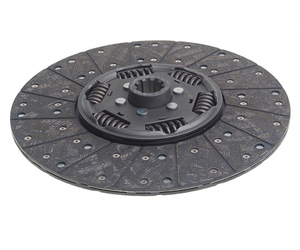 : 89447SM 0017278    Next, - Next . 53423 ( SACHS) 381878006092 - (, ,,,,, , NEXT, NEXT) astrahan.zp495.ru