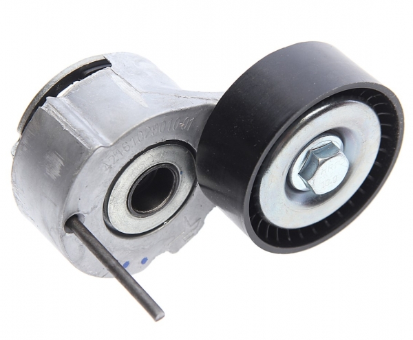 : 406241029010 0017340   -40524, 40525, 40904 -3, -4216 EURO-3-4, 274 EvoTech ( ) (, ,,,,, , NEXT, NEXT) astrahan.zp495.ru