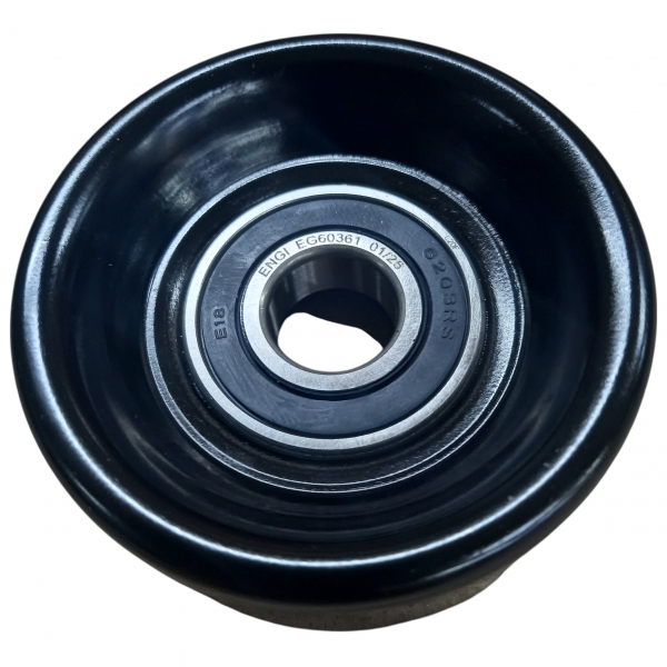 : EG60361 0017400      ENGI (, ,,,,, , NEXT, NEXT) astrahan.zp495.ru
