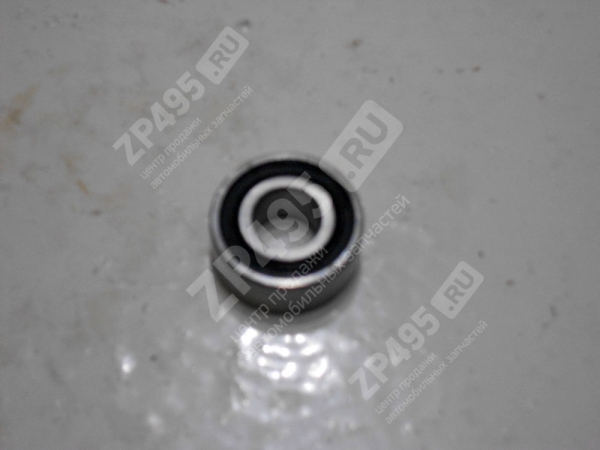 : 504103418 0017625  -3163 .IVECO F1A  astrahan.zp495.ru