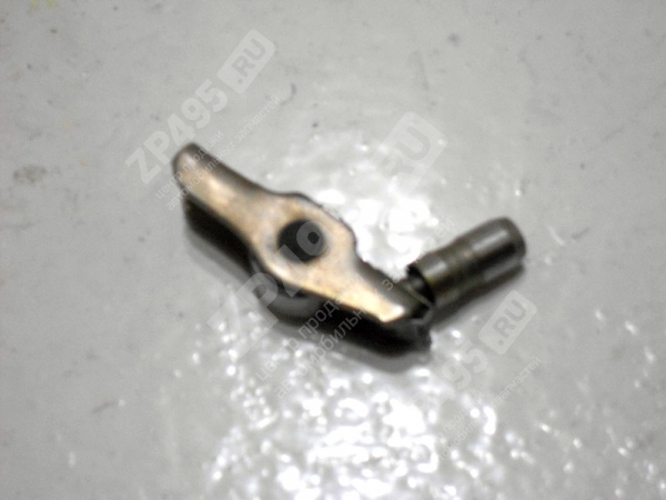 : 5801455560 0017864   -3163 .IVECO F1A     astrahan.zp495.ru