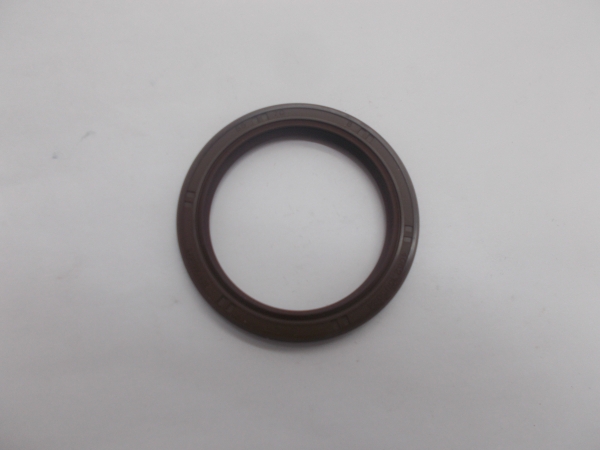 : 40621005034 0017922     MetalPart   ,    -406, 409, 514. 55708  FPM (Viton) astrahan.zp495.ru