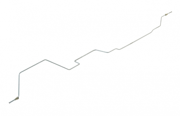 : A22R32350606810 0018051    Next A22R32      ( ) (, ,,,,, , NEXT, NEXT) astrahan.zp495.ru