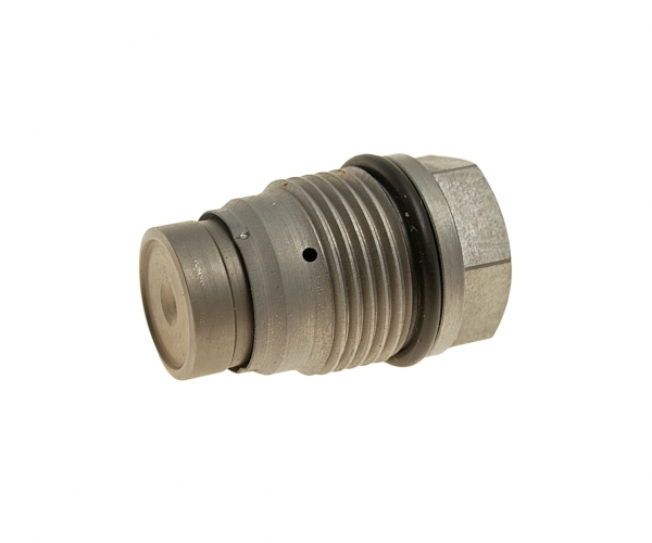 : 3974093 0018086  , ,  .CUMMINS ISBe, ISDe, ISF   FOTON (, ,,,,, , NEXT, NEXT) astrahan.zp495.ru