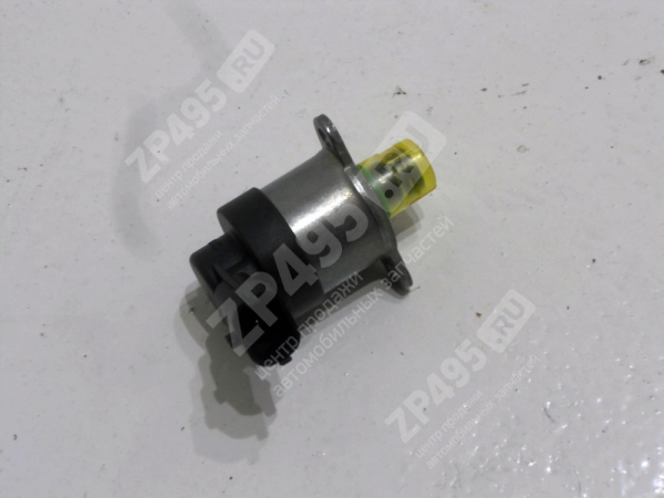 : 0928400802 0018177    /   .Cummins ISF 2.8  ( ) BOSCH (, ,,,,, , NEXT, NEXT) astrahan.zp495.ru