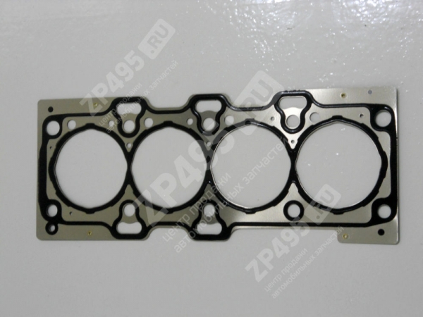 : EG2087 0018356    -3302 .CUMMINS ISF 2.8 ESPRA (, ,,,,, , NEXT, NEXT) astrahan.zp495.ru