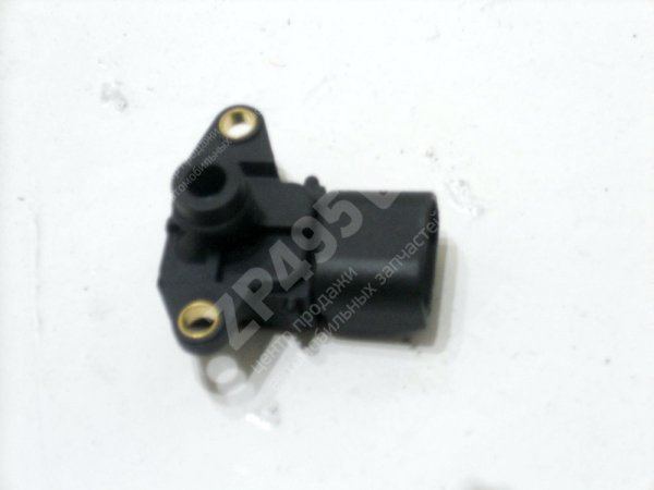 : 56041018AD 0018672     CHRYSLER Voyager (01-08) MOPAR (, ,,,,, , NEXT, NEXT) astrahan.zp495.ru