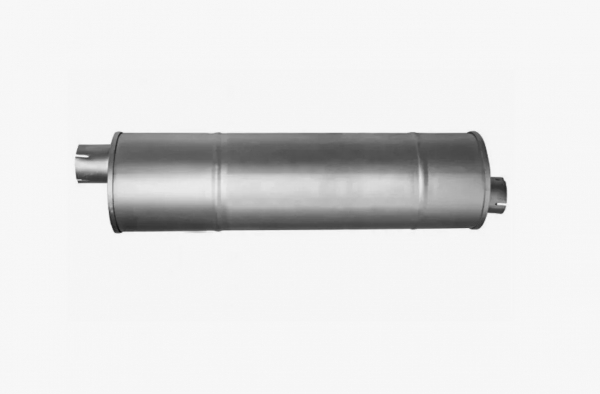 : GP10510020 0018772  -2705 .  2705-1201010 G-PART( ) (, ,,,,, , NEXT, NEXT) astrahan.zp495.ru