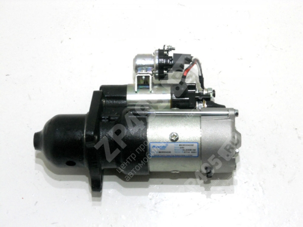 �������: 5268413 �0018783 ������� ���, ���, FOTON ��.CUMMINS ISF3.8 24� z=10 4.5��� 5319202 (���, ������,�����,������,������,������,������ ������,����� NEXT,������ NEXT) 